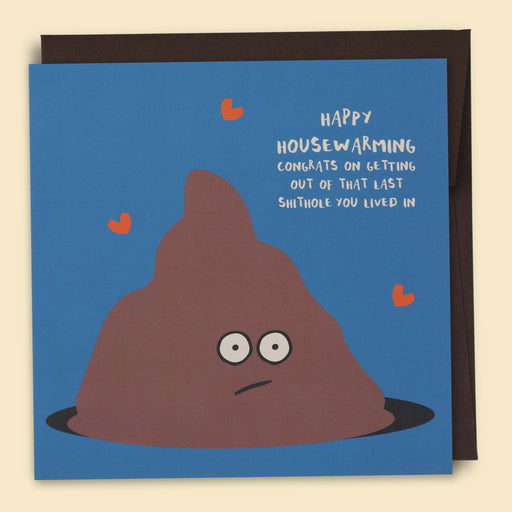 Papernest Greeting Cards