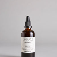 Orchard St Tinctures