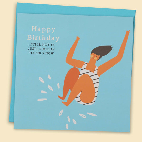 Papernest Greeting Cards